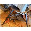 Image 8 : Ridgid 300-T2 Power Drive Threading Machine