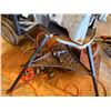 Image 9 : Ridgid 300-T2 Power Drive Threading Machine
