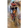Image 1 : Ridgid 300-T2 Power Drive Threading Machine
