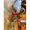 Image 2 : Ridgid 300-T2 Power Drive Threading Machine