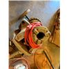 Image 5 : Ridgid 300-T2 Power Drive Threading Machine