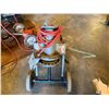 Image 6 : Ridgid 300-T2 Power Drive Threading Machine