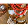 Image 7 : Ridgid 300-T2 Power Drive Threading Machine