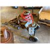 Image 8 : Ridgid 300-T2 Power Drive Threading Machine