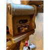 Image 9 : Ridgid 300-T2 Power Drive Threading Machine
