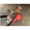 Image 2 : Ridgid 916 Manual Roll Groover