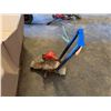 Image 4 : Ridgid 916 Manual Roll Groover