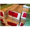 Image 4 : Contents of Pallet: Sammys Threaded Rod Anchoring Systems, Clamps, Isolation Brackets, etc