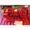Image 1 : Armstrong 4030 Series Commercial Centrifugal Pump (New)