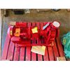 Image 2 : Armstrong 4030 Series Commercial Centrifugal Pump (New)