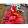 Image 3 : Armstrong 4030 Series Commercial Centrifugal Pump (New)