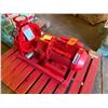 Image 4 : Armstrong 4030 Series Commercial Centrifugal Pump (New)