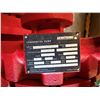 Image 5 : Armstrong 4030 Series Commercial Centrifugal Pump (New)