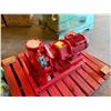 Image 6 : Armstrong 4030 Series Commercial Centrifugal Pump (New)