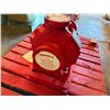 Image 7 : Armstrong 4030 Series Commercial Centrifugal Pump (New)