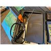 Image 3 : Furite iNTECH Bacharach Combustion Gas Analyzer in Hard Case