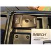 Image 5 : Furite iNTECH Bacharach Combustion Gas Analyzer in Hard Case