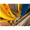 Image 2 : Coils Large Yellow Gas Line