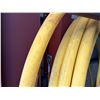 Image 3 : Coils Large Yellow Gas Line