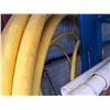 Image 4 : Coils Large Yellow Gas Line