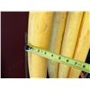 Image 5 : Coils Large Yellow Gas Line