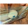 Image 4 : Contents of Pallet: Condensate Neutralizer Kits, Tanks, Gas Valves, etc