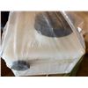 Image 5 : Contents of Pallet: Condensate Neutralizer Kits, Tanks, Gas Valves, etc