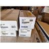 Image 3 : Multiple Boxes Kohler Plumbing Fixtures & Accessories:  P-Traps, Lavatory Drains, Faucets, etc