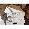 Image 4 : Multiple Boxes Kohler Plumbing Fixtures & Accessories:  P-Traps, Lavatory Drains, Faucets, etc