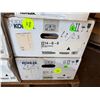 Image 5 : Multiple Boxes Kohler Plumbing Fixtures & Accessories:  P-Traps, Lavatory Drains, Faucets, etc