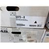 Image 6 : Multiple Boxes Kohler Plumbing Fixtures & Accessories:  P-Traps, Lavatory Drains, Faucets, etc