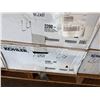 Image 7 : Multiple Boxes Kohler Plumbing Fixtures & Accessories:  P-Traps, Lavatory Drains, Faucets, etc