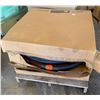 Image 1 : Mitsubishi MPLS385812T-65 Electric Diamondback Twin-Tube Line Set