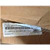 Image 2 : Mitsubishi MPLS385812T-65 Electric Diamondback Twin-Tube Line Set