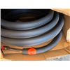 Image 3 : Mitsubishi MPLS385812T-65 Electric Diamondback Twin-Tube Line Set