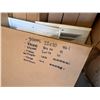 Image 3 : Contents of Pallet: Multiple A/C Grills, Vents, Diffusers, etc Misc Sizes