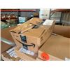 Image 4 : Contents of Pallet: Multiple A/C Grills, Vents, Diffusers, etc Misc Sizes