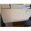 Image 6 : Contents of Pallet: Multiple A/C Grills, Vents, Diffusers, etc Misc Sizes