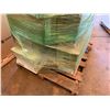 Image 10 : Contents of Pallet: Multiple Kohler, American Standard Cadet & Blanco Plumbing Fixtures