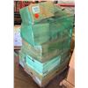 Image 1 : Contents of Pallet: Multiple Kohler, American Standard Cadet & Blanco Plumbing Fixtures