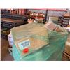 Image 3 : Contents of Pallet: Multiple Kohler, American Standard Cadet & Blanco Plumbing Fixtures