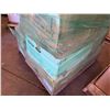 Image 5 : Contents of Pallet: Multiple Kohler, American Standard Cadet & Blanco Plumbing Fixtures