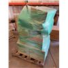 Image 6 : Contents of Pallet: Multiple Kohler, American Standard Cadet & Blanco Plumbing Fixtures