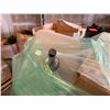Image 7 : Contents of Pallet: Multiple Kohler, American Standard Cadet & Blanco Plumbing Fixtures