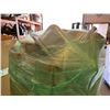 Image 8 : Contents of Pallet: Multiple Kohler, American Standard Cadet & Blanco Plumbing Fixtures