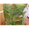 Image 9 : Contents of Pallet: Multiple Kohler, American Standard Cadet & Blanco Plumbing Fixtures