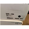 Image 3 : Qty 4 Boxes Kohler 8206-CM6 Single Basin Sinks & 2 Boxes 7508-VS Faucets