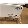 Image 4 : Qty 4 Boxes Kohler 8206-CM6 Single Basin Sinks & 2 Boxes 7508-VS Faucets