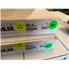 Image 5 : Qty 4 Boxes Kohler 8206-CM6 Single Basin Sinks & 2 Boxes 7508-VS Faucets