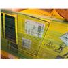 Image 10 : Contents of Pallet: Multiple nVent CADDY Fasteners, Couplings, etc Misc Sizes
